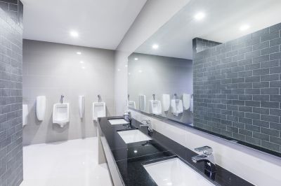 Top Bathroom Remodeling Companies in Ossining, NY