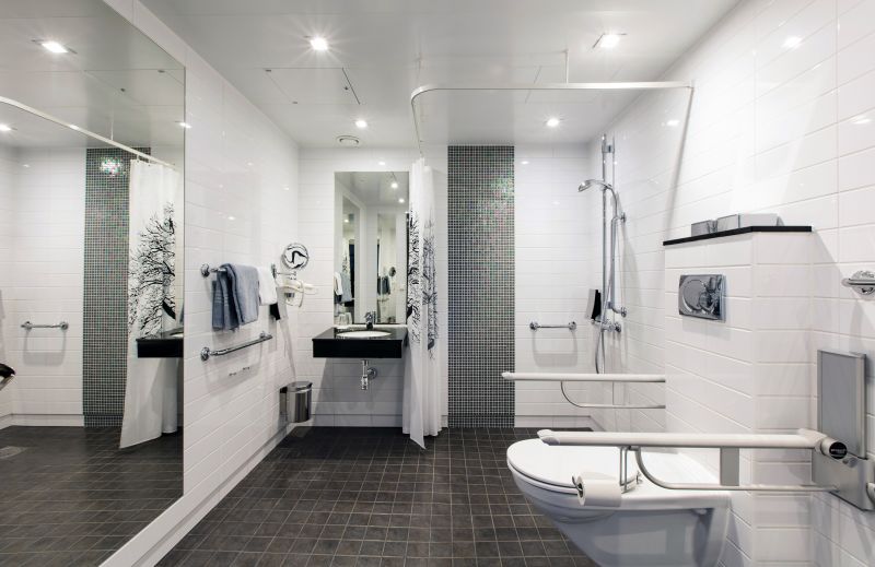 Best Bathroom Renovation Contractors in New Windsor, NY